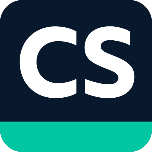 CamScanner