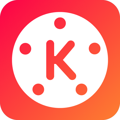 KineMaster