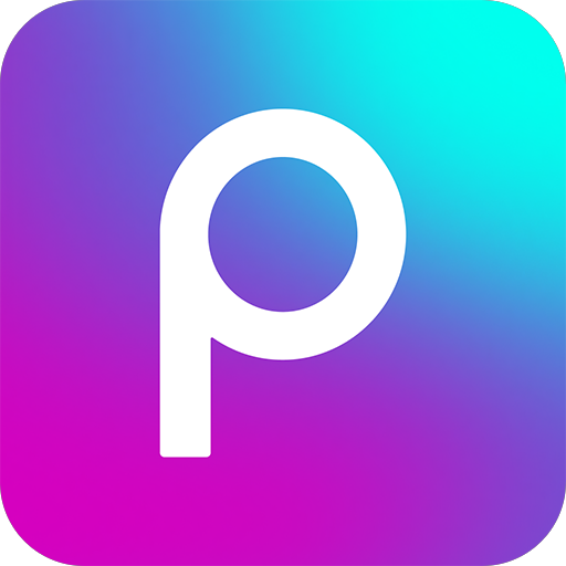 PicsArt
