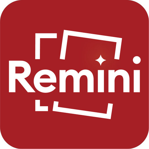 Remini