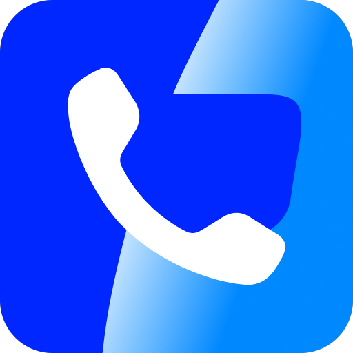 Truecaller